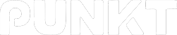 Punkt - Splavovi na Savi